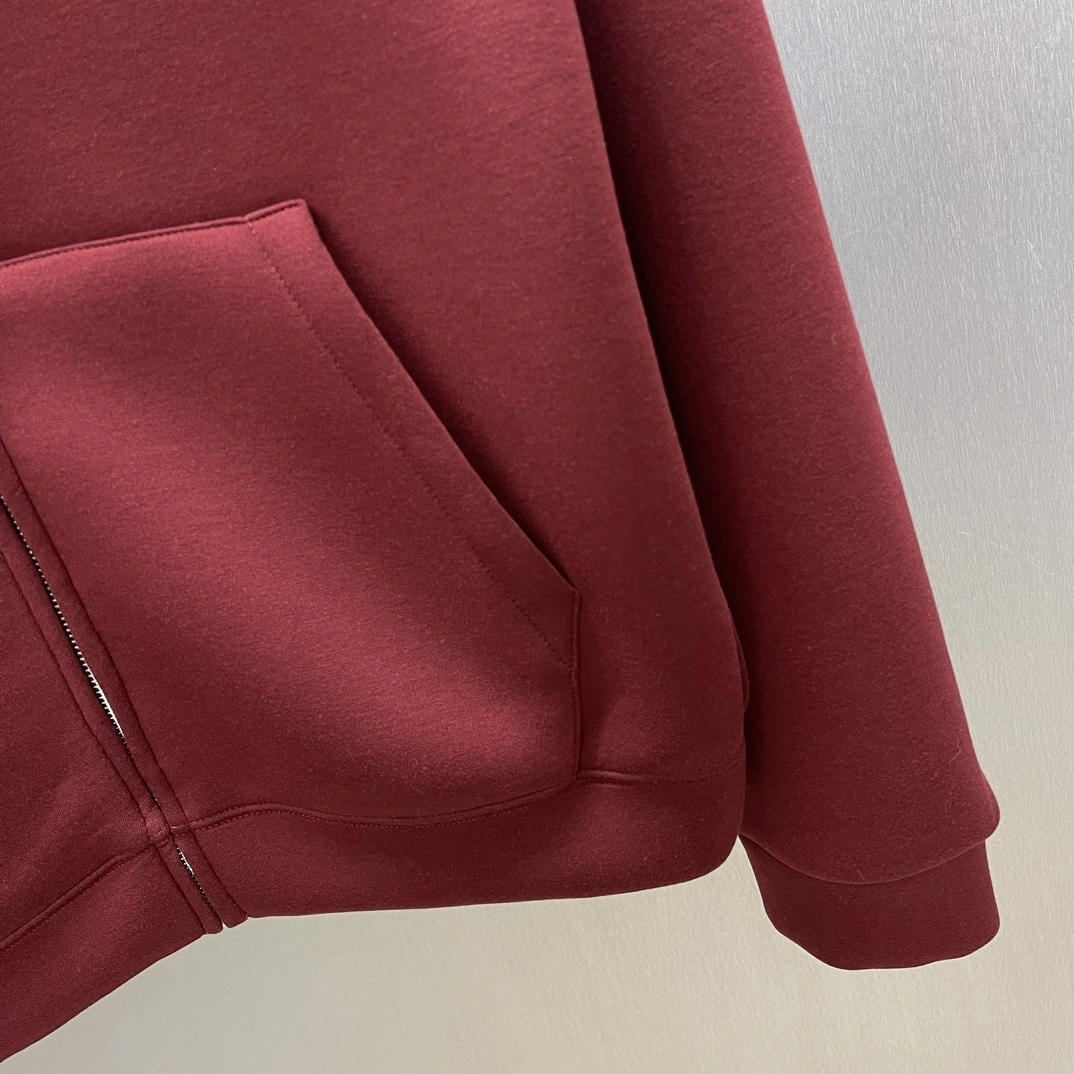 wg.luxury- 6u33i Cotton embroidery item:E-F509K1654H